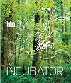 Incubator