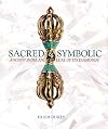 Sacred & symbolic : ancient India and the lure of its diamonds