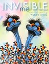 Invisible Me