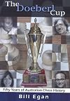 The Doeberl Cup: Fifty Years of Australian Chess History