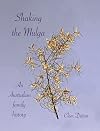 Shaking the Mulga : an Australian family history