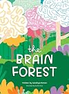 The Brain Forest