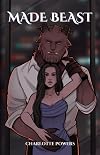 Made Beast (Curse Made Book 1)