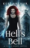 Hell's Bell