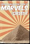 Book of Marvels: The Orient