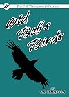 Old Bob's Birds