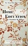 Home Education