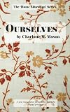 Ourselves