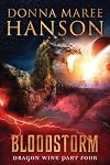 Bloodstorm