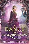 A Dance of Silver and Shadow
