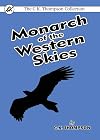 Monarch of the Western Skies