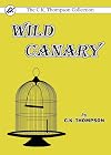 Wild Canary