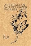 Australian Wildflower Fairies