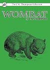 Wombat