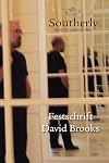 Southerly: Festschrift David Brooks