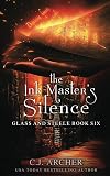 The Ink Master's Silence
