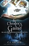 The Cheater's Game