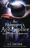 The Kidnapper's Accomplice