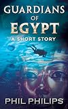 Guardians Of Egypt