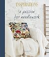 A Passion for Needlework: Factoria VII