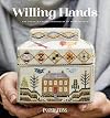 Willing Hands