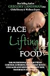 Face Food