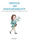 Switch on sustainability