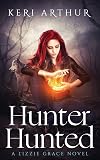 Hunter Hunted