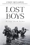 Lost Boys: Bring them home
