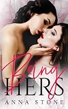 Being Hers