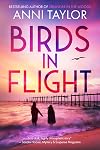 Birds in Flight