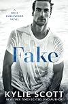Fake