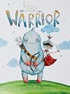 Hey Warrior