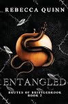 Entangled