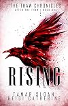 Rising
