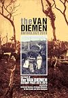 The Van Diemen Anthology 2019: The best of the Van Diemen History Prize 2018-2019