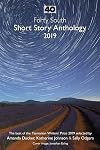 Forty South Short Story Anthology 2019