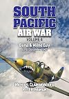 South Pacific Air War Volume 4: Buna & Milne Bay, September 1942