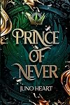 Prince of Never