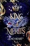 King of Merits