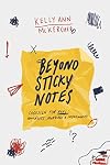Beyond Sticky Notes: Co-design for Real: Mindsets, methods and movements