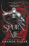 Spurn Me