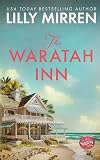 The Waratah Inn