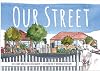 Our Street