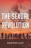 The Sexual Revolution: History, Ideology, Power