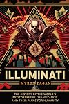 Illuminati