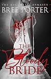 The Bloody Bride (The Rocchetti Dynasty, #1)