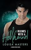 Hijinks With a Hellhound