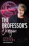 The Professor's Dragon
