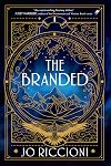 The branded